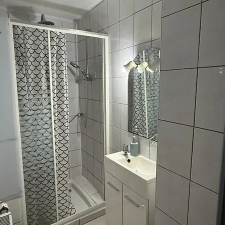 Le Charme D'alsace アパート コルマール