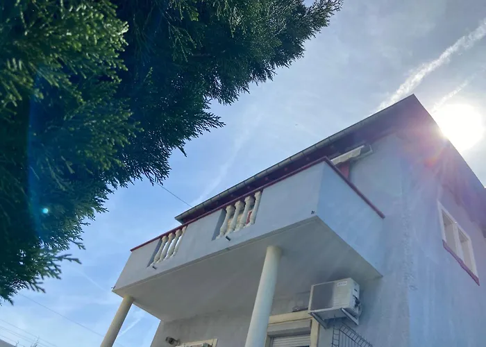 Le Charme D'alsace * Colmar