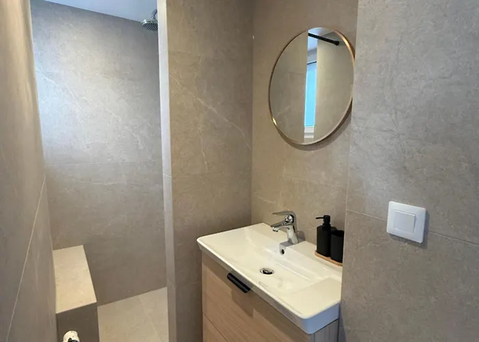 Le Charme D'alsace コルマール